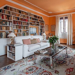 Appartamento Casa Golena