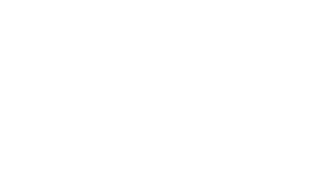 veniceredhouse logo