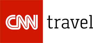 Cnn travel
