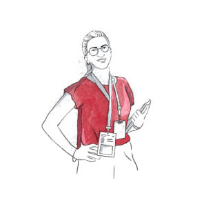 Guide