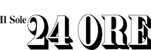 Il Sole 24 Ore