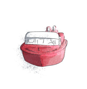 Taxi